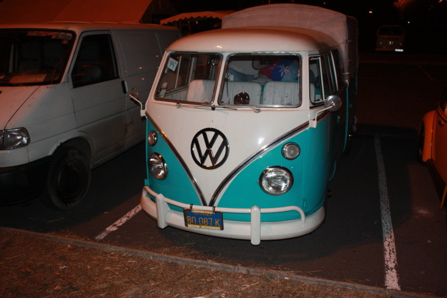 ***************** Hei feelt eng Foto **************